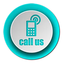 Trust Garage Door Brookline, MA 617-682-4516 Trust Garage Door Brookline, MA 617-682-4516