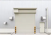 Trust Garage Door Brookline, MA 617-682-4516 Trust Garage Door Brookline, MA 617-682-4516 - commercial-sidebar