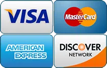 Trust Garage Door Brookline, MA 617-682-4516 Trust Garage Door Brookline, MA 617-682-4516 - credit-cards-accepted-sidebar