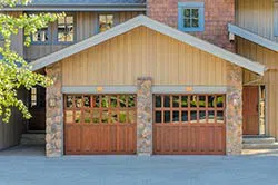 Brookline Trust Garage Door Brookline, MA 617-682-4516 Brookline Trust Garage Door Brookline, MA 617-682-4516 - custom-side