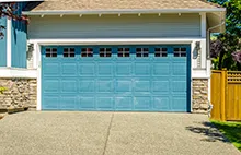 Trust Garage Door Brookline, MA 617-682-4516 Trust Garage Door Brookline, MA 617-682-4516 - custom-sidebar