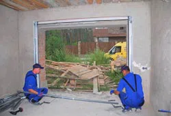 Trust Garage Door Brookline, MA 617-682-4516 Trust Garage Door Brookline, MA 617-682-4516