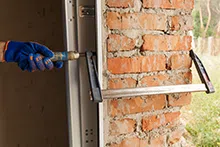 Brookline Trust Garage Door Brookline, MA 617-682-4516 Brookline Trust Garage Door Brookline, MA 617-682-4516 - installation-sidebar