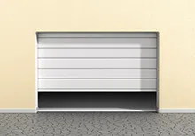 Trust Garage Door Brookline, MA 617-682-4516 Trust Garage Door Brookline, MA 617-682-4516 - overhead-sidebar-1