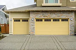 Trust Garage Door Brookline, MA 617-682-4516 Trust Garage Door Brookline, MA 617-682-4516 - residential-side
