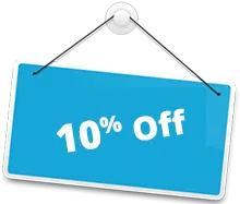 Trust Garage Door Brookline, MA 617-682-4516 Trust Garage Door Brookline, MA 617-682-4516 - special-discounts-sidebar