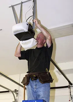 Trust Garage Door Brookline, MA 617-682-4516 Trust Garage Door Brookline, MA 617-682-4516 - zip